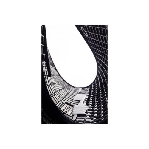 Covoare cauciuc compatibile Renault Trafic III ,Randul 2 (2014-2022) [5]