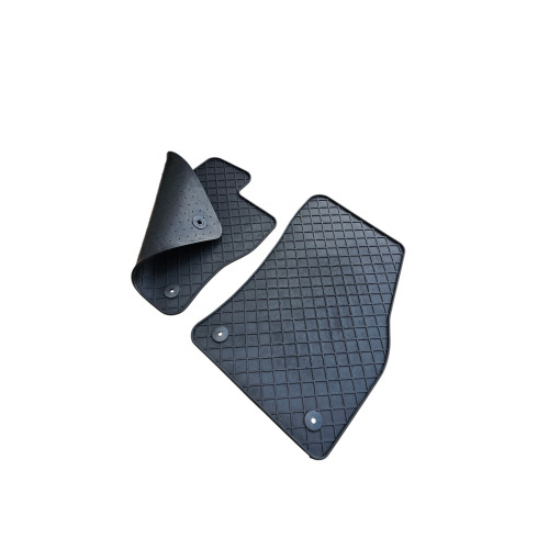 Covoare cauciuc compatibile Volkswagen Caddy 2021-225 Marfa [3]