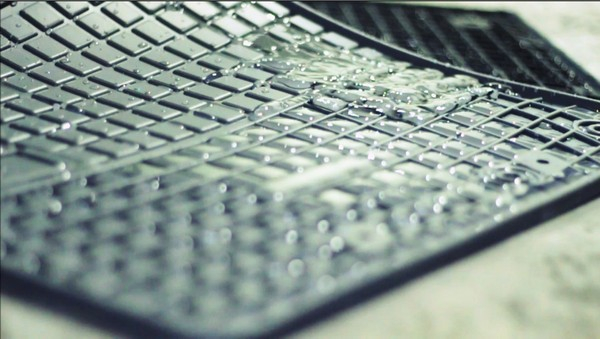 Set Covorase cauciuc dedicate SEAT ALHAMBRA II  (2010-2022) [6]