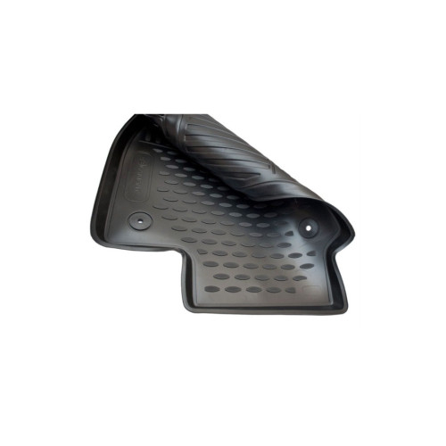 Set Covorase cauciuc tavita compatibile MG 4 EV 2022-2025 [3]
