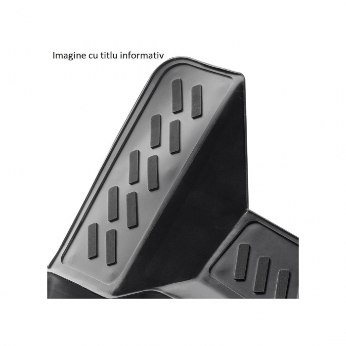 Set Covorase cauciuc tavita compatibile Peugeot 2008  (2020-2024) [3]