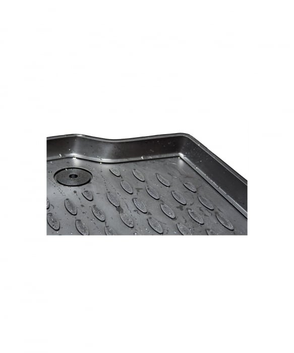 Covoare cauciuc tavita compatibile VW Passat B5 / B5.5 1996-2005 [2]