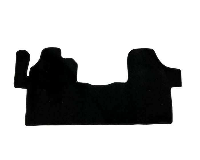 Covoare mocheta MERCEDES VITO/ MERCEDES VIANO 2003-2014 MO0092 [1]
