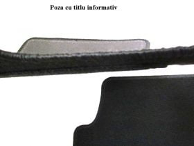 Covoare mocheta RENAULT MEGANE III 2008-2016 ( MO 0753 ) [3]