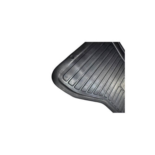 Covor cauciuc auto pentru tunelul median [3]