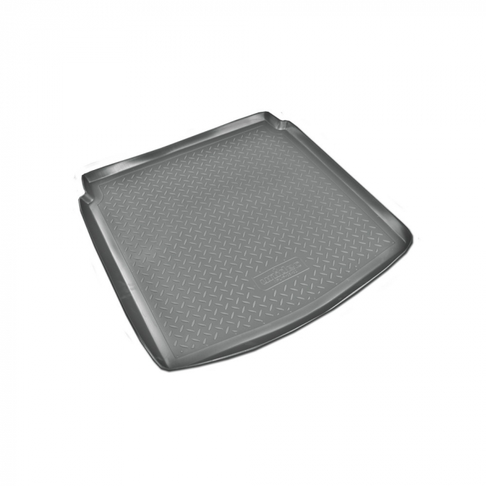 Covor portbagaj tavita Audi A4 B8 2007-2016 Berlina [2]