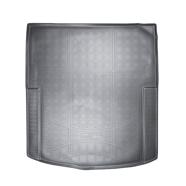 Covor portbagaj tavita Audi A6 4G C7 2011-2017 berlina [1]