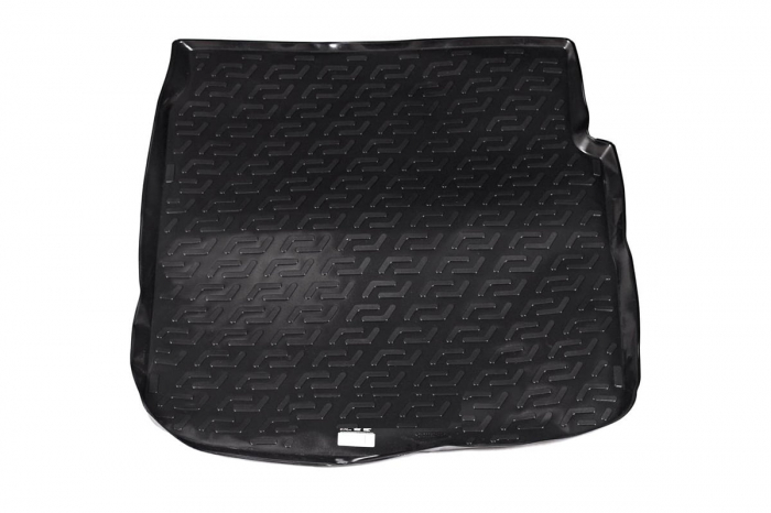 Covor portbagaj tavita Audi A7 2011-&gt; Sportback ( PB 5026 ) [1]