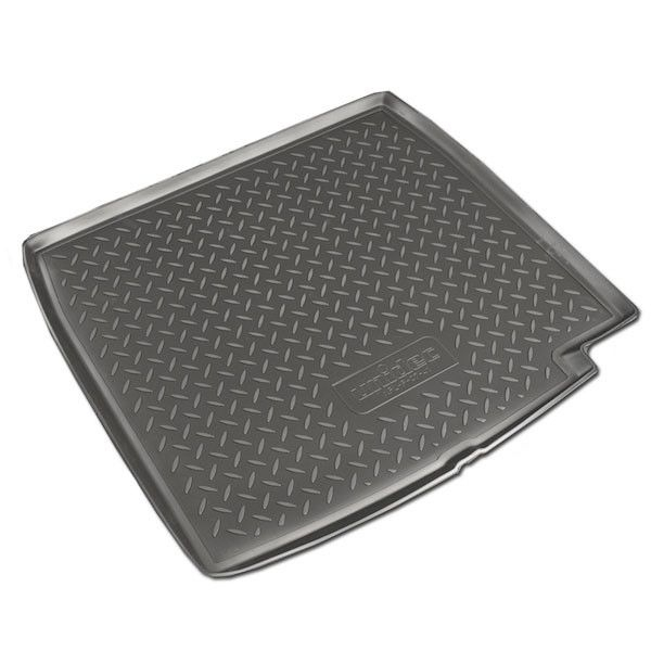 Covor portbagaj tavita BMW Seria 7 F01 2008-2015 Caroserie: scurta [1]