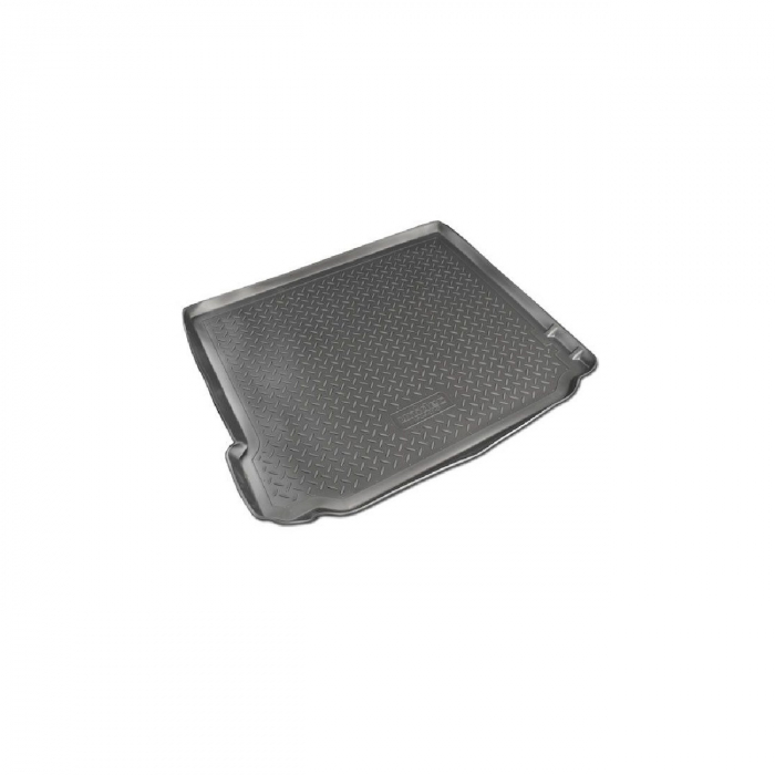 Covor portbagaj tavita BMW X5 E70 (2007-2013) [1]
