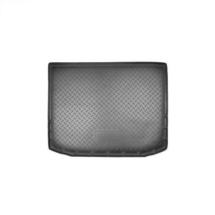 Covor portbagaj tavita compatibil Citoen C4 AirCross B 2011-2017 [1]
