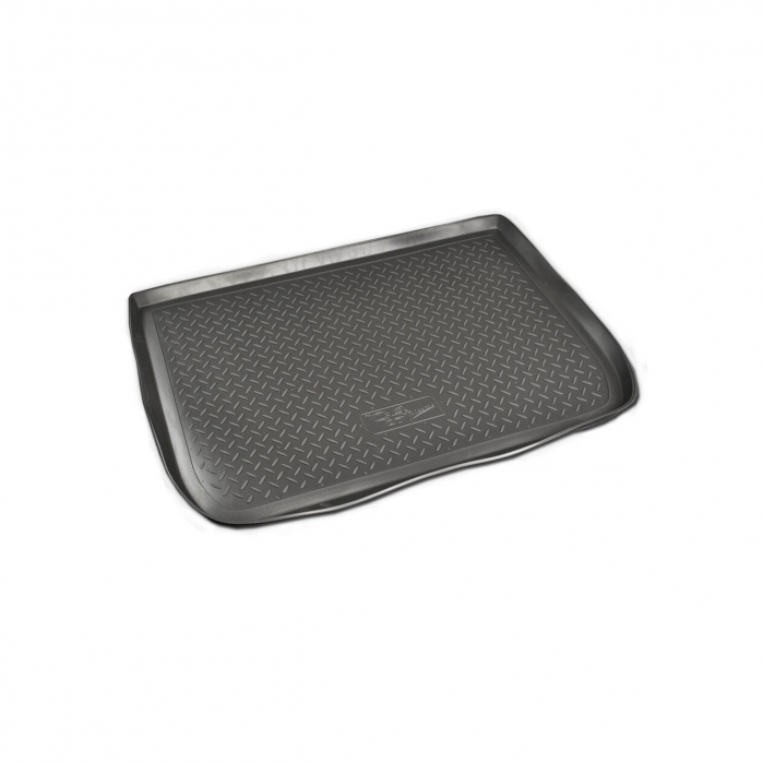 Covor portbagaj tavita compatibil Citroen C4 Picasso 2006-2013 [1]