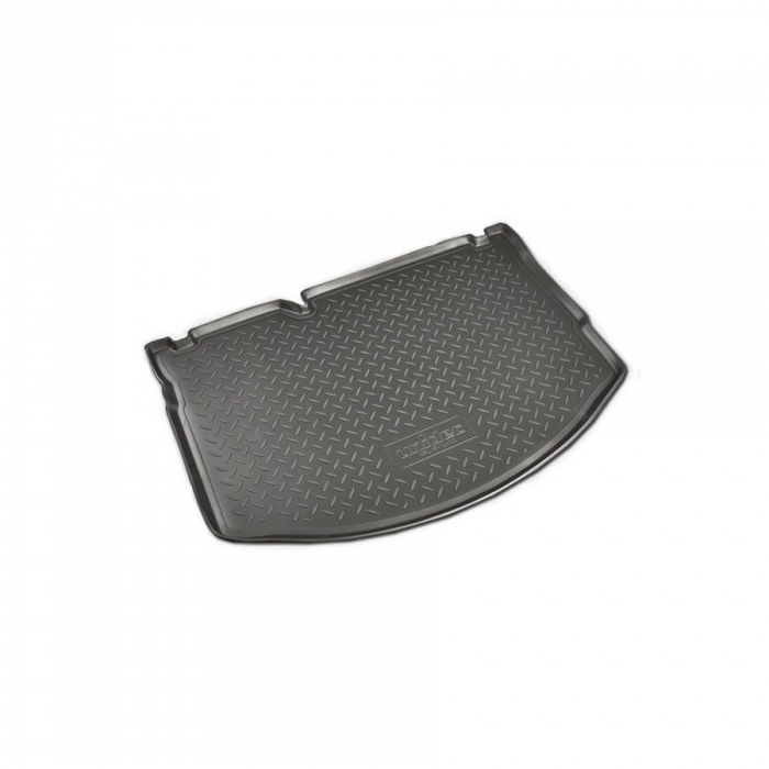 Tavita portbagaj  compatibil Citroen DS3 Hatchback 2010-2018 [1]
