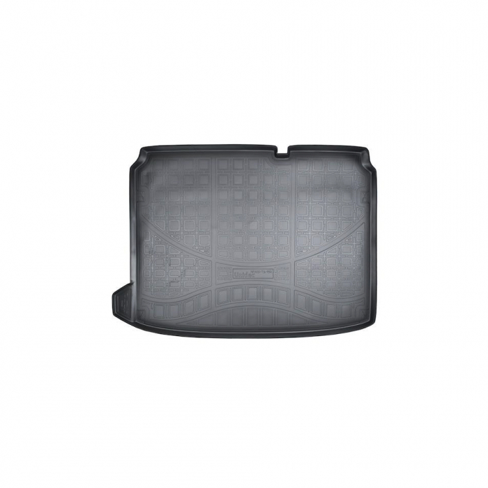Tavita portbagaj compatibil Citroen DS4 Hatchback 2010-2018 [1]