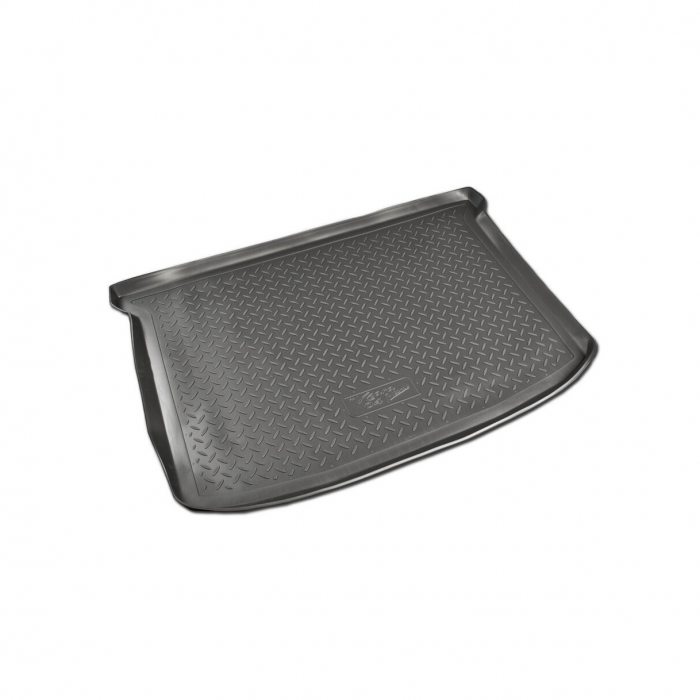 Covor portbagaj tavita compatibil Citroen Xsara Picasso N68 (2000-2007) [1]