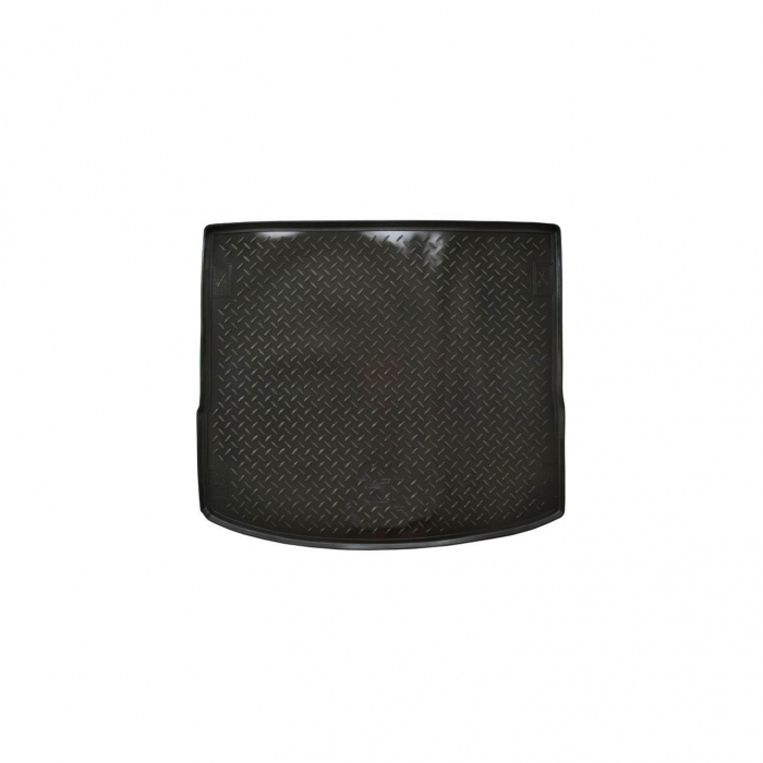 Covor portbagaj tavita compatibil Ford Focus III (2011-2018) Combi/Break [1]