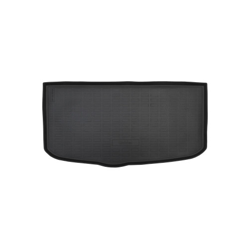 Tavita portbagaj cauciuc Hyundai i10 2019-2024 [1]
