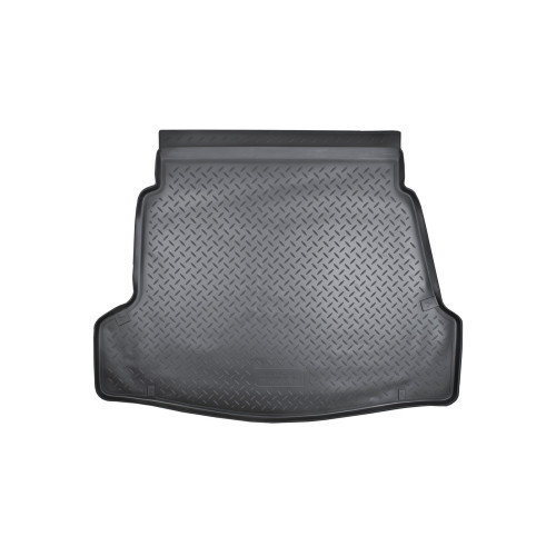 Covor portbagaj tavita compatibil Hyundai i40 Berlina 2011-2019 [1]