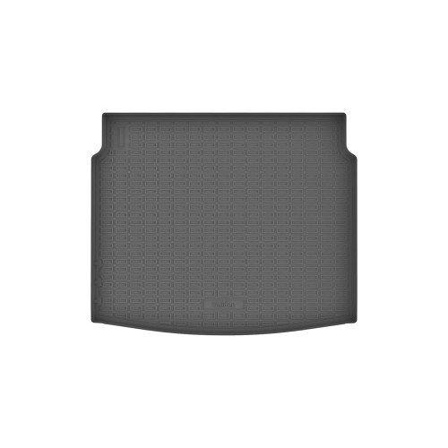 Tavita protectie portbagaj compatibil Mazda CX-60 2022-2025 [1]