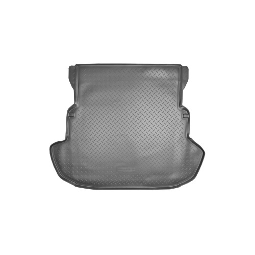 Covor portbagaj tavita compatibil Mercedes-Benz Clasa E W211 Berlina 2002-2006 [1]