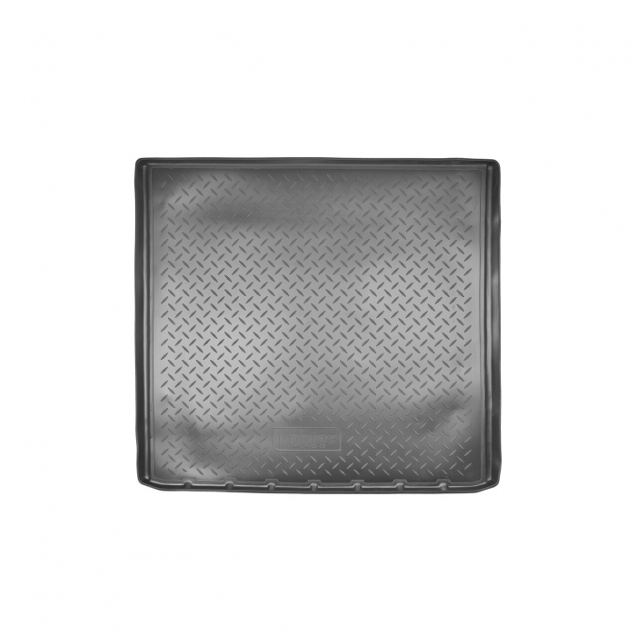 Covor portbagaj tavita Opel Astra J Astra Sports Tourer Combi/Break 2010-2015 [1]