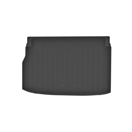 Covor portbagaj tavita compatibil Opel Astra L Hatchback 2021-2025 [1]