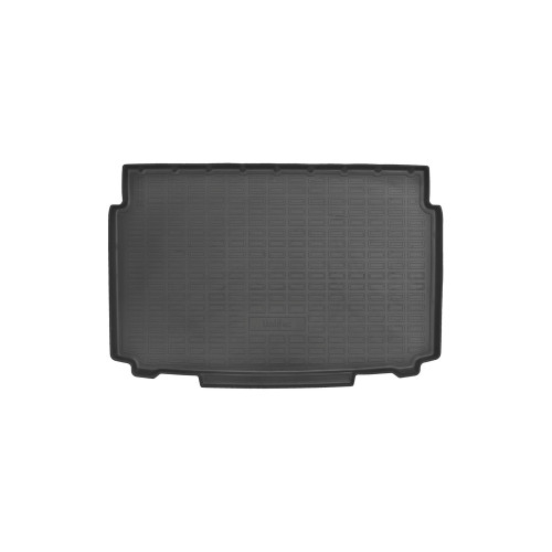 Covor portbagaj tavita compatibil Opel Mokka II Electric 2021-2025 [1]