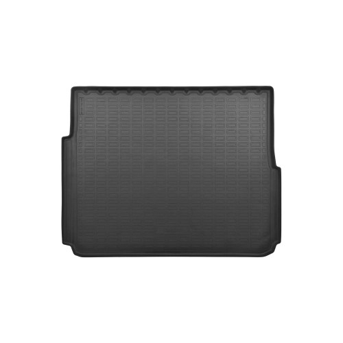 Tavita protectie portbagaj  compatibil Peugeot 3008 II Hybrid 2020-2025 [1]