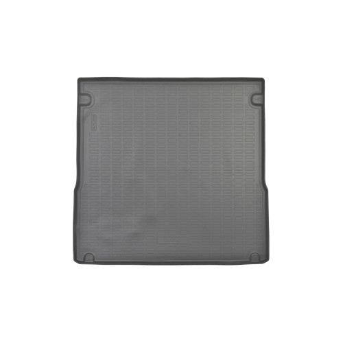Covor portbagaj tavita compatibil Peugeot 308 SW II (2013-2022) Combi/ Break [1]
