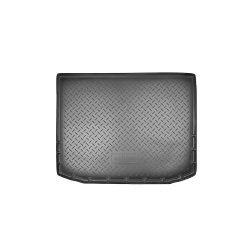 Covor portbagaj tavita compatibil Peugeot 4008 (2012-2017) [1]