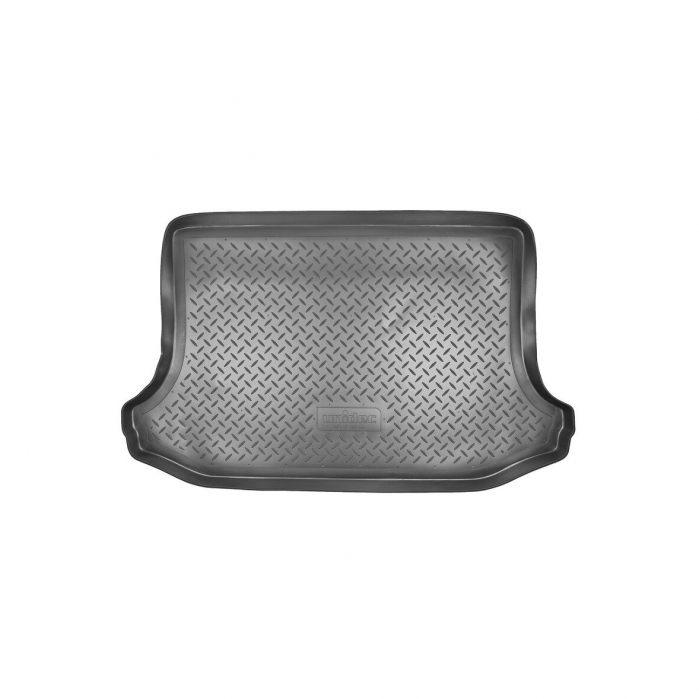 Covor portbagaj tavita compatibil Toyota RAV4 XA30 (2005-2013) [1]