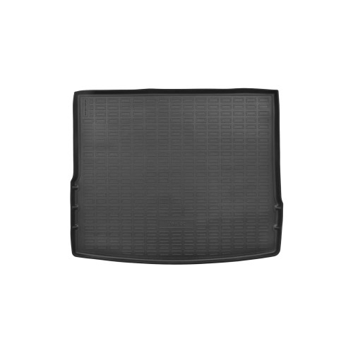 Tavita protectie portbagaj  compatibil Volkswagen Tiguan III 2024-2025 [1]