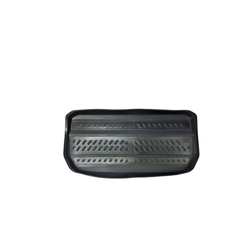 Covor portbagaj tavita fata tip Frunk premium compatibil Tesla Model Y 2021-> [1]