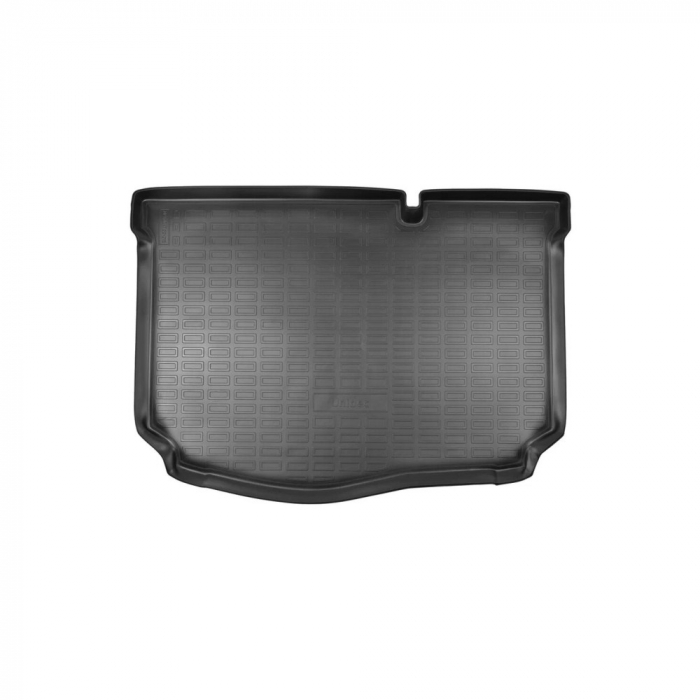 Tavita protectie portbagaj tavita Ford Fiesta (2017 -2022) hatchback  [1]