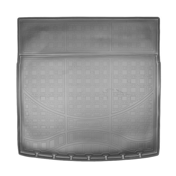Covoras portbagaj tavita Opel Insignia 2009-2017 combi/break [1]