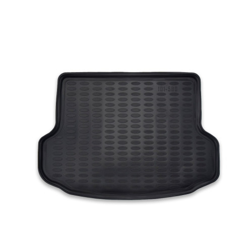 Tavita portbagaj premium compatibil Hyundai Tucson 2 EL (2010-2016) [1]