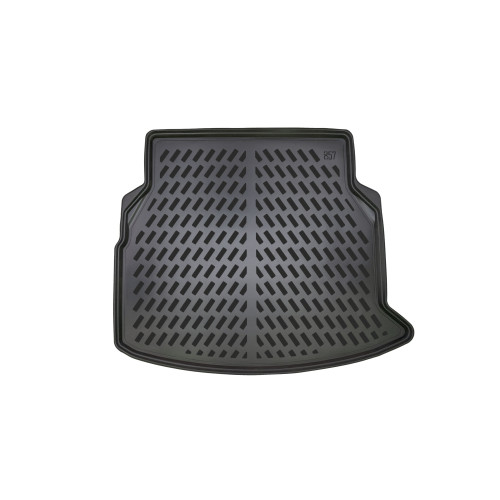 Tavita portbagaj premium compatibil Mercedes Clasa E W214 Benzina E180 2023-> Cod: PBX-857 [1]