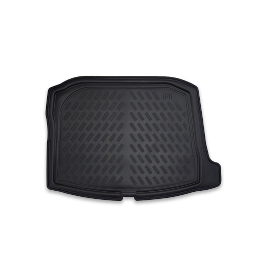 Tavita portbagaj premium compatibil Seat Leon IV Hatchback 2021-2024 [1]