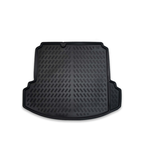 Tavita portbagaj premium compatibil Volkswagen Jetta Berlina 2005-2011 [1]