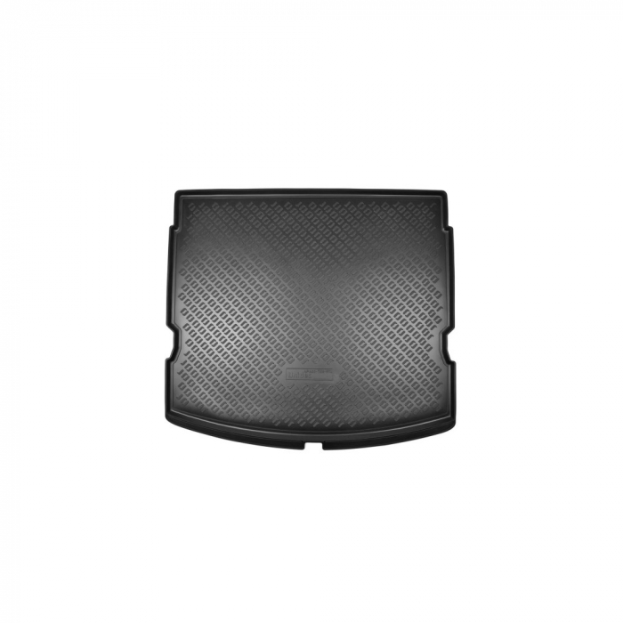 Tavita protectie portbagaj Renault Megane IV (2016-2021) combi/break [1]
