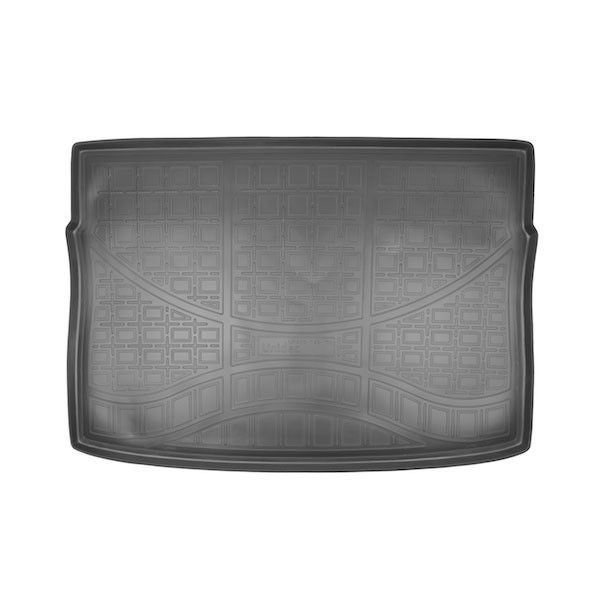Covor portbagaj tavita Volkswagen Golf 7/8 (2013-2022) hatchback [1]