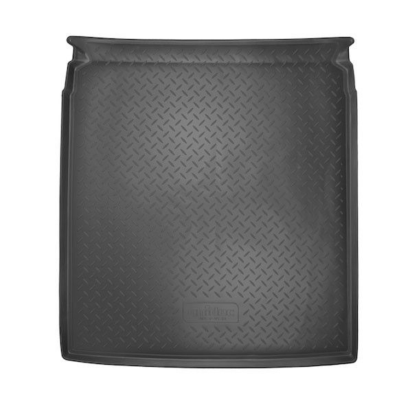 Covor portbagaj tavita VW PASSAT B6 2005-2010 / PASSAT B7 2010 -2014 / PASSAT CC 2008 -2014 berlina [1]