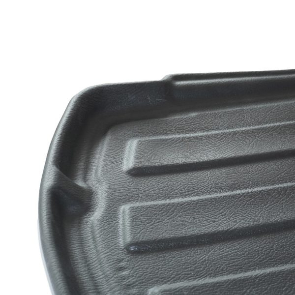 Covor Protectie Portbagaj  dedicat Audi Q3 (8U) (2011-2019) [5]