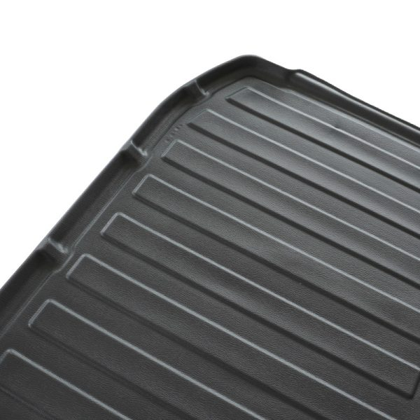 Covor Protectie Portbagaj dedicat Volkswagen Sharan I 5 Locuri (1995-2010) [3]
