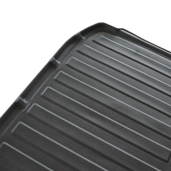 Covor Protectie Portbagaj Fit Umbrella Pentru Volvo S40 II Sedan (2004-2012) [3]