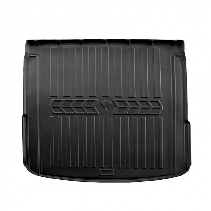 Covor Protectie Portbagaj Fit Umbrella Pentru Audi A6 (C8) Combi (2018-) [1]