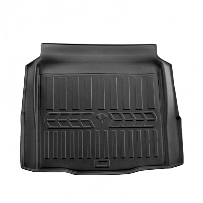 Covor Protectie Portbagaj Fit Umbrella Pentru Bmw Seria 3 (G20) Sedan (2019-) [1]