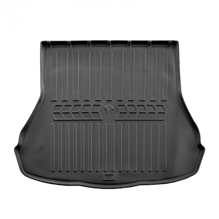 Covor Protectie Portbagaj Fit Umbrella Pentru Hyundai Elantra (Md) (2010-2015) [1]
