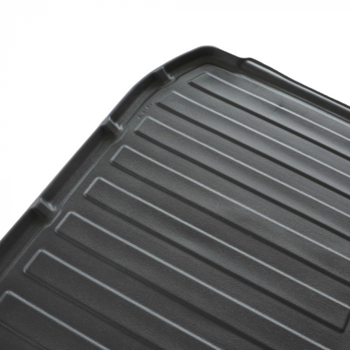 COVOR PROTECTIE PORTBAGAJ  SEAT LEON III (5F) COMBI, CU PODEA JOASA (2012–2020) [6]