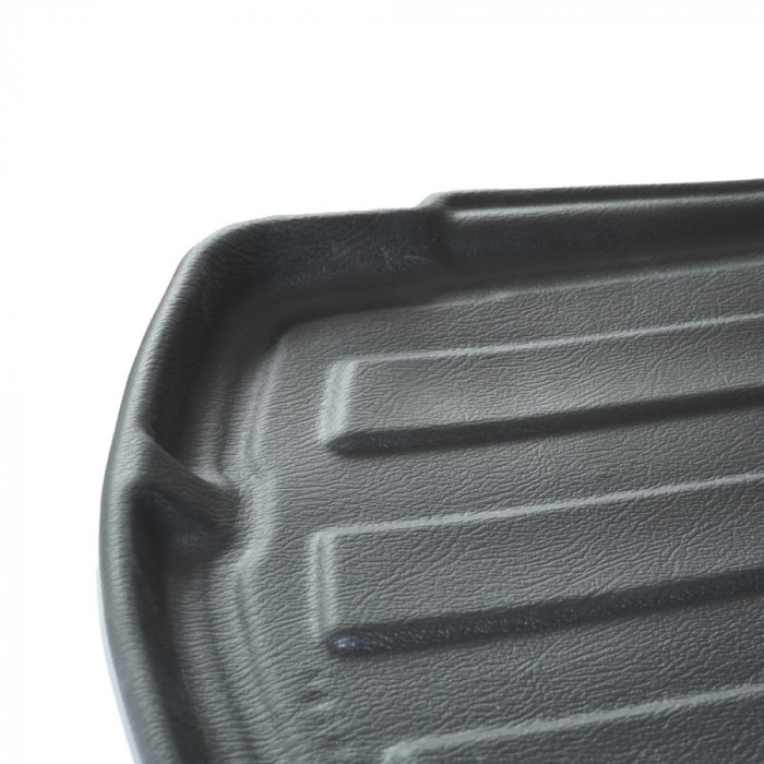 COVOR PROTECTIE PORTBAGAJ  SEAT LEON III (5F) COMBI, CU PODEA JOASA (2012–2020) [7]